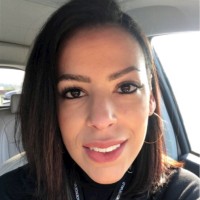 Elizabeth Hovnanian
