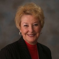 Shirley T. Perkins