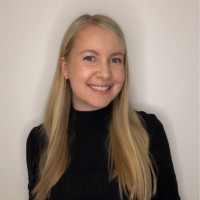 Senja Auranen