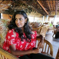 Sneha Meto