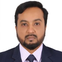 Mahmadyahya Yakub Bijabhai