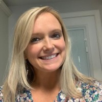 Amber Butler