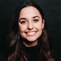 Elodie Vandernoot