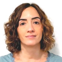 María Calle Almira