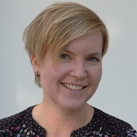 Britta Zwyer