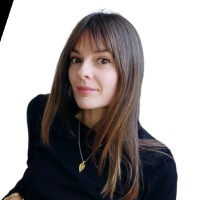 Delphine Amadieu