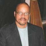 Darrell Smith