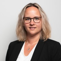 Romy Angermann