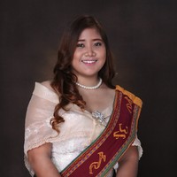 Pamela Bianca Tolentino