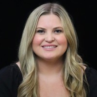 Leah Hensley