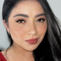 Jheniffer Ribeiro