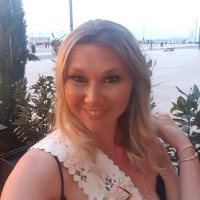 Amy Flannigan