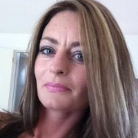 Liesbeth Geerdink