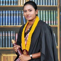 Harshani Karunarathna