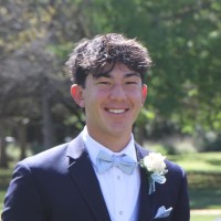 Ryan Morimoto