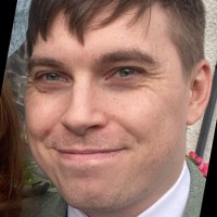 Ryan Smith