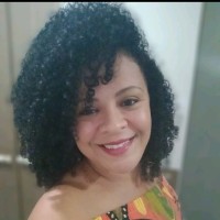 Íris Azevedo
