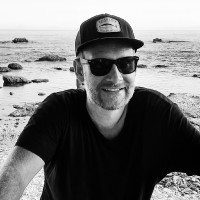 Michael Kohlhas