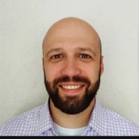 Adam Vetter