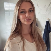 Annie Karlsson