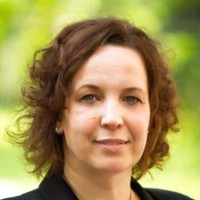Boglárka Tóth