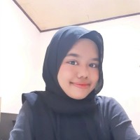 Marsyah Ananda