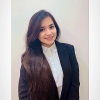 Chetna Khanna