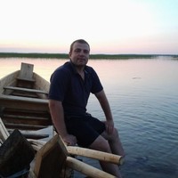 Денис Гуща