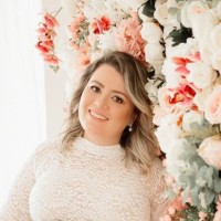 Layla Campelo