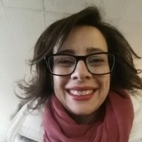 Sonia Commisso