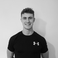 Aaron Keenan