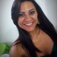 Nathiele Campos
