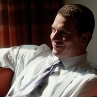 Daniel Pasque