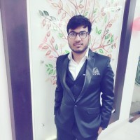 Rahul Kumar