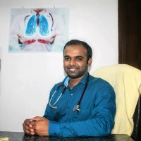 Jebin Abraham