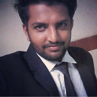 Ramesh Dhila