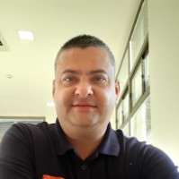 Pedro Herrera