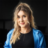 Wioleta Pawłowska