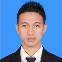 Nafis Yunang