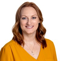 Tari Mcmullin