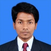 Abul kalam Azad Thaha Mohammed