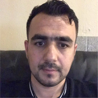Shoaib Barlas