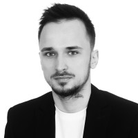 Bartłomiej Kosiarski