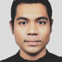 Jamil Tajudin