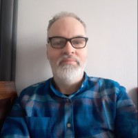 David Lindsay
