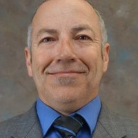 Carlos Chavez