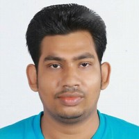 Abhishek Vatsyayan