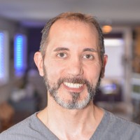 Michael Bilikas