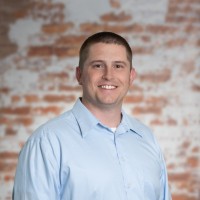Andy Gebhard, P.E.