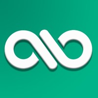 Byteinvest Trading